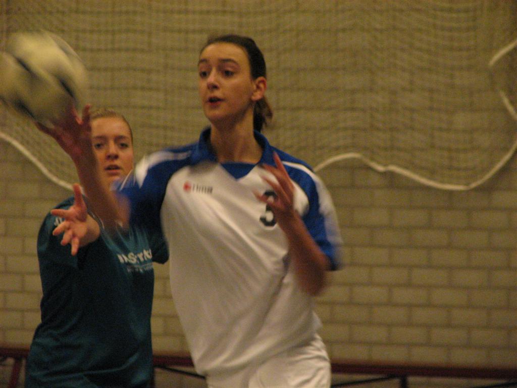 2007-12-08 TBA1-SDOA1 (16).jpg